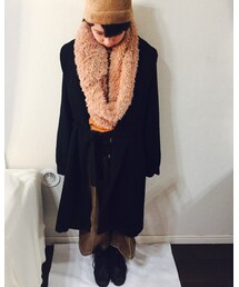 boots | ブーツ