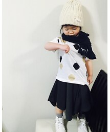 korea | Tシャツ/カットソー