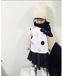 korea | ソックス/靴下