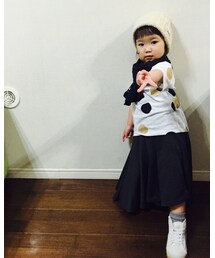 ♪ | ラッピングキット