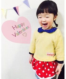 Happy valentines ♡ | その他