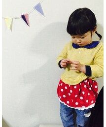 ♡が‥ | その他