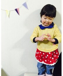 上手く‥ | その他