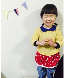 出来ない😖 | その他