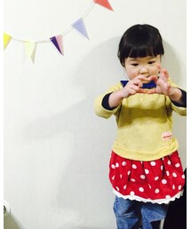 出来た?♡ | その他