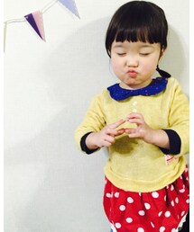 ちゅー♡ | その他