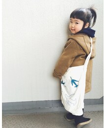 A.P.C. | バッグ