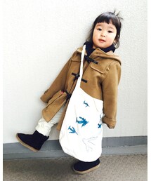 OLD NAVY | ブーツ