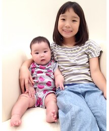 ラスト赤ちゃんフェス | その他