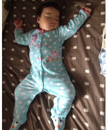 ToysRus | ロンパース