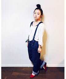 pumps | パンプス