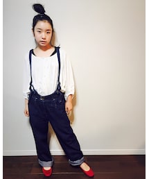 archives | Tシャツ/カットソー