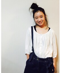 キラキラ✨ | その他