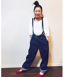 ニコリ! | その他