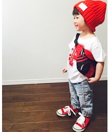 adidas | ボディバッグ/ウエストポーチ