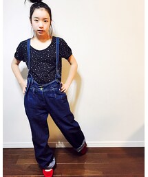 archives | Tシャツ/カットソー