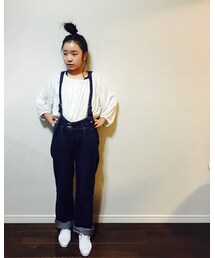 HENRY&HENRY | レインシューズ