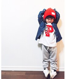 s.t.closet | シャツ/ブラウス