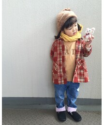 ♡ | その他