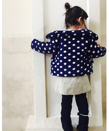 little s.t. by s.t.closet | ジャケット/アウター