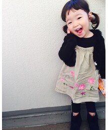 RAGMART | スカート