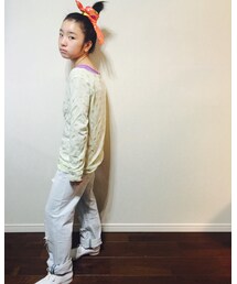 RAY CASSIN | Tシャツ/カットソー