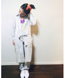 RAY CASSIN | Tシャツ/カットソー