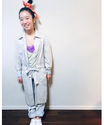 ♪ | その他ヘアアクセサリー