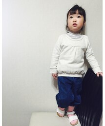 ♪ | Tシャツ/カットソー