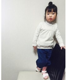 ♪ | その他