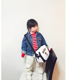 tops | Tシャツ/カットソー