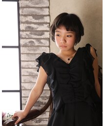 おめでとう♡ | その他