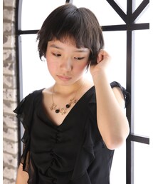 いつもありがとう♪ | その他