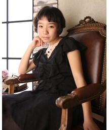 11歳☆ | その他