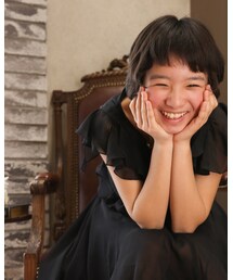 ♡♡♡ | その他