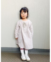 おさがり☆ | ワンピース