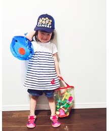 t/mini | ワンピース