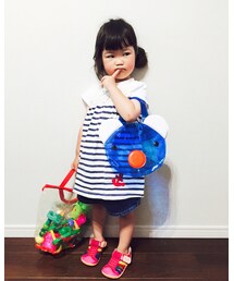 mia mail | Tシャツ/カットソー