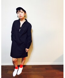 tutuanna | ソックス/靴下