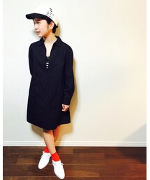 ♪ | タンクトップ