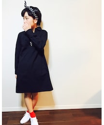 ♪ | その他