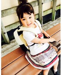 BRANSHES | Tシャツ/カットソー