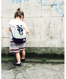 BRANSHES | スカート