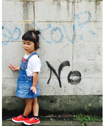 OLD NAVY | スニーカー