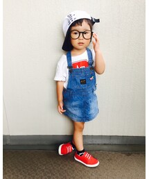 アラレちゃん😁 | その他