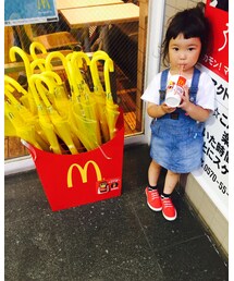 ポテト🍟 | その他