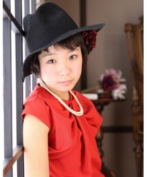 あいしてるよ！ | その他