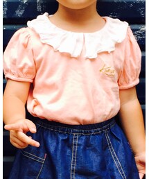 KURANBON | Tシャツ/カットソー