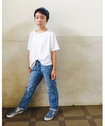 ♪ | ヘアバンド