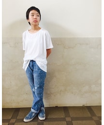 ♪ | その他